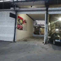 مغازه اجاره ای در بومهن