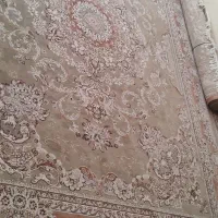 دوتخته فرش 12متری