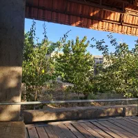 استخدام لیدر جهت تور داخلی