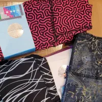 انواع لگ ترک|لباس|تهران, شهرک دانشگاه شریف|دیوار