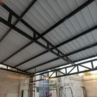 جوشکاری سیار تمام وقت