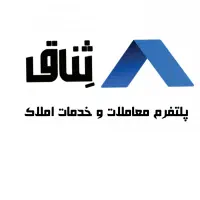 استخدام توسعه دهنده فول استک/flutter/node.js