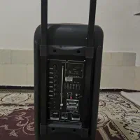 سیستم خانگی|سیستم صوتی خانگی|کازرون, |دیوار
