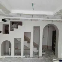گچکار