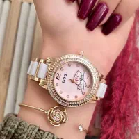 ساعت و بدلیجات|ساعت|خرم‌آباد, |دیوار