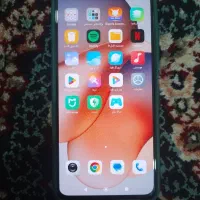 ردمی نوت ۱۳