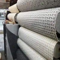 پارچه مبلمان و پرده|مبلمان خانگی و میز عسلی|آق قلا, |دیوار