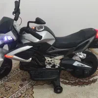 موتورشارژی|اسباببازی|زرند, |دیوار