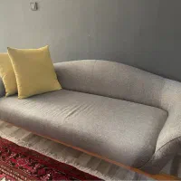 مبلمان|مبلمان خانگی و میز عسلی|قشم, |دیوار