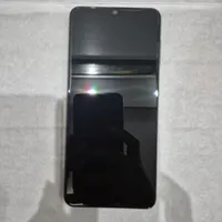 سامسونگ Galaxy A12 با حافظهٔ ۱۲۸ گیگابایت و رم ۶