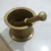 هاونگ سنگین وزنه