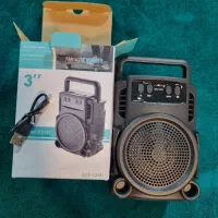 وسایل برقی|سایر لوازم برقی|مشهد, کارگران|دیوار