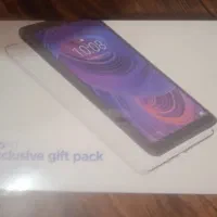 تبلت نو پلمپ