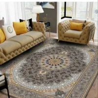 روفرشی کش دار نو