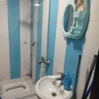 سوئیت روزانه