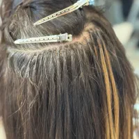 استخدام دستیار اکسنتشن مژه|استخدام درمانی، زیبایی، بهداشتی|تهران, شهرک مخابرات|دیوار