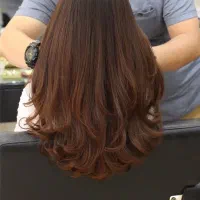 نیازمند مدل کوتاهی