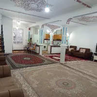 سوییت ۳۰۰ متری|اجارهٔ کوتاه‌مدت آپارتمان و سوئیت|مشگین شهر, |دیوار