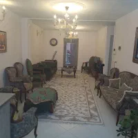 آپارتمان بلوارعالمی ۹۰ متره (۵۶۰ وام )|فروش آپارتمان|سمنان, |دیوار