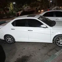 دنا دناتوربو ۹۹|خودرو سواری و وانت|تهران, حسنآباد|دیوار