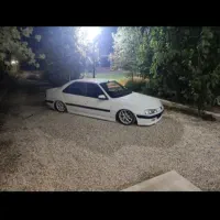 پژو پارس سال 401|خودرو سواری و وانت|بهبهان, |دیوار