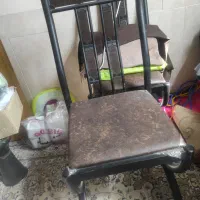 میز ناهار خوری صندلی میز مناسب کانون ومساجد