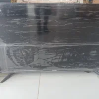 تلوزیون های دنای|تلویزیون و پروژکتور|بیرجند, |دیوار