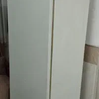 لوازم خانگی