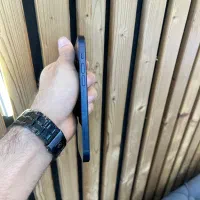 iphone 12 normal|موبایل|رشت, حاجی آباد|دیوار