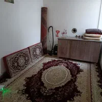 اجاره یک واحد دو خواب درخیابان دانش .  فاز دو|اجارهٔ آپارتمان|مشگین شهر, |دیوار