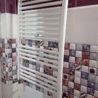 نصب پکیج|خدمات پیشه و مهارت|گنبد کاووس, |دیوار