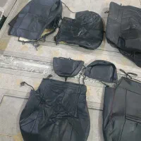 روکش صندلی سورن پلاس|قطعات یدکی و لوازم جانبی|دره شهر, |دیوار