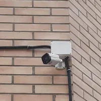 دوربین/اقساط طولانی مدت/اصفهان