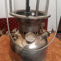 توری و دستی|کلکسیون اشیاء عتیقه|بیرجند, |دیوار