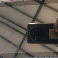 تعدادی گوشی لمسی وساده|موبایل|ورامین, خورین|دیوار