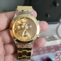 ساعت مردانه سواچ