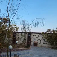 اجرای سیمان کاری بنایی محوطه سازی کاشی کاری تخریب|خدمات پیشه و مهارت|همدان, |دیوار