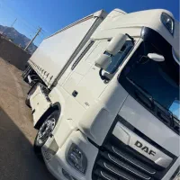 داف|خودرو سنگین|زاهدان, |دیوار