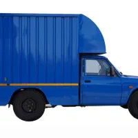 استخدام مامور پخش