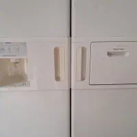 یخچال دوقلو هیمالیا|یخچال و فریزر|قرچک, زیبا شهر|دیوار