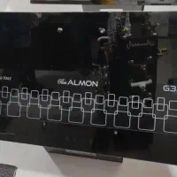 فروش ویژه نیروهای مسلح|اجاق گاز و لوازم برقی پختوپز|میاندوآب, |دیوار