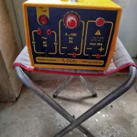 منبع تغذیه