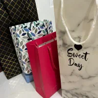 باکس برای هدیه