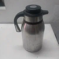 فلاکس استیل