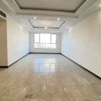 65-متر-یک-خواب-فول-امکانات-هما-قموشی