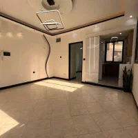 آپارتمان 42 متری دیزاین باسلیقه* 9 سال ساخت|فروش آپارتمان|اندیشه, اندیشه فاز ۱|دیوار