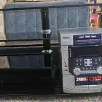 میز تلویزیون شیشهای|میز تلویزیون|تهران, منیریه|دیوار