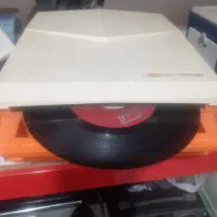 گرام تپاز|سیستم صوتی خانگی|بومهن, |دیوار