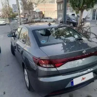 تارا v1plus مدل 1403|خودرو سواری و وانت|ارومیه, |دیوار