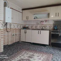 اجاره روزانه/هفتگی|اجارهٔ کوتاه‌مدت آپارتمان و سوئیت|تالش, هشتپر|دیوار